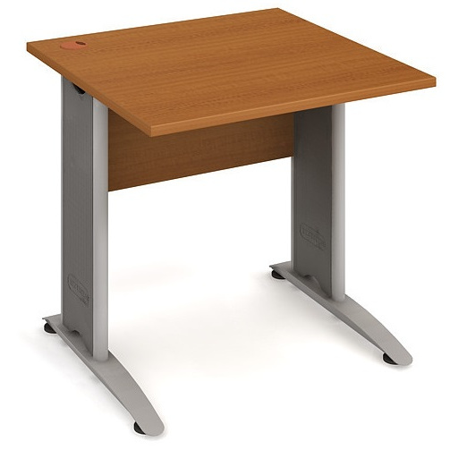 kancelársky stôl CROSS CS 800