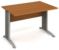kancelársky stôl CROSS CS 1200