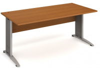 kancelársky stôl CROSS CS 1800