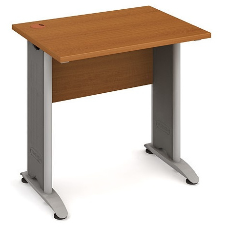 kancelársky stôl CROSS CE 800