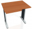 stôl CROSS CE 800