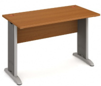 stôl CROSS CE 1200