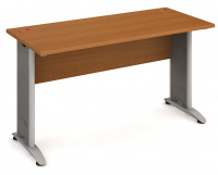 stôl CROSS CE 1400
