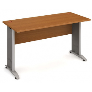 kancelársky stôl CROSS CE 1400