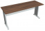 stôl CROSS CE 1600