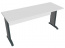 stôl CROSS CE 1600