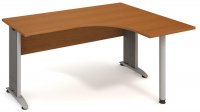 stôl CROSS CE 60 L
