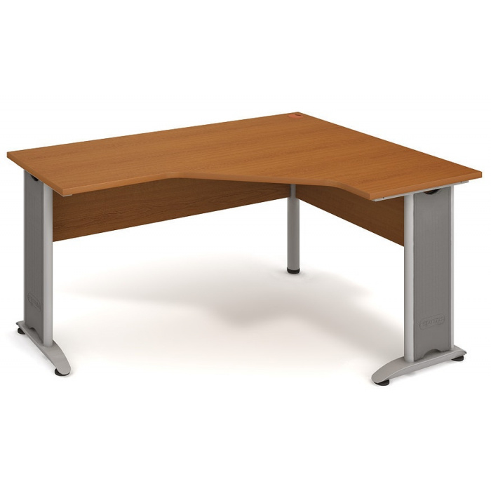 kancelársky stôl CROSS CEV 60 L