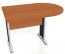 stôl CROSS CP 1200 1