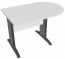 stôl CROSS CP 1200 1