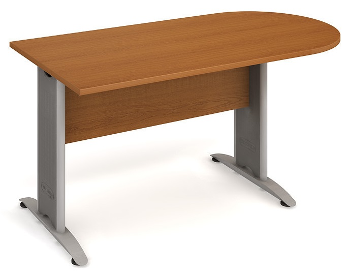 stôl CROSS CP 1600 1