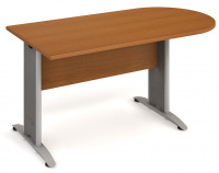 stôl CROSS CP 1600 1