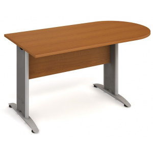 kancelársky stôl CROSS CP 1600 1