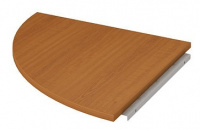 stôl CROSS CP 900 L