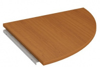 stôl CROSS CP 900 P
