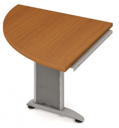stôl CROSS CP 901 L