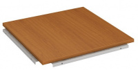stôl CROSS CP 800
