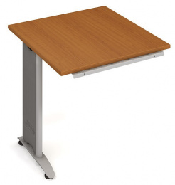 stôl CROSS CP 801
