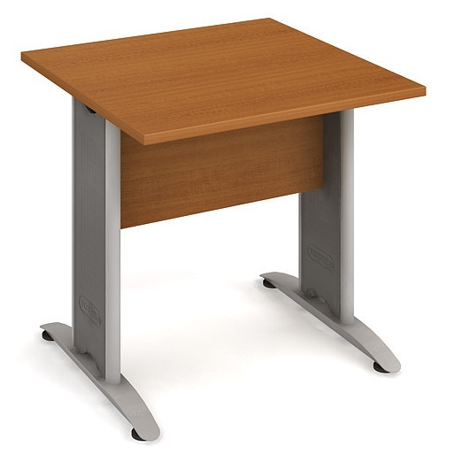 kancelársky stôl CROSS CJ 800