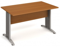 stôl CROSS CJ 1400