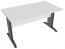 stôl CROSS CJ 1400
