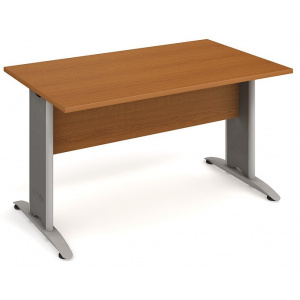 kancelársky stôl CROSS CJ 1400