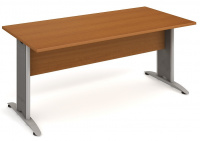 stôl CROSS CJ 1800