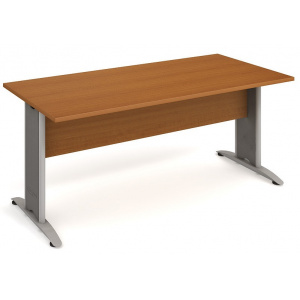 kancelársky stôl CROSS CJ 1800