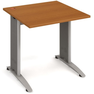 kancelársky stôl FLEX FS 800