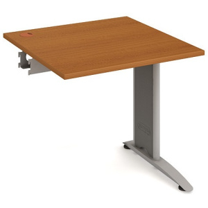 kancelársky stôl FLEX FS 800 R