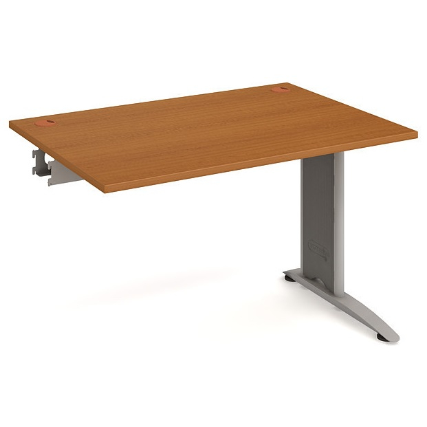 kancelársky stôl FLEX FS 1200 R