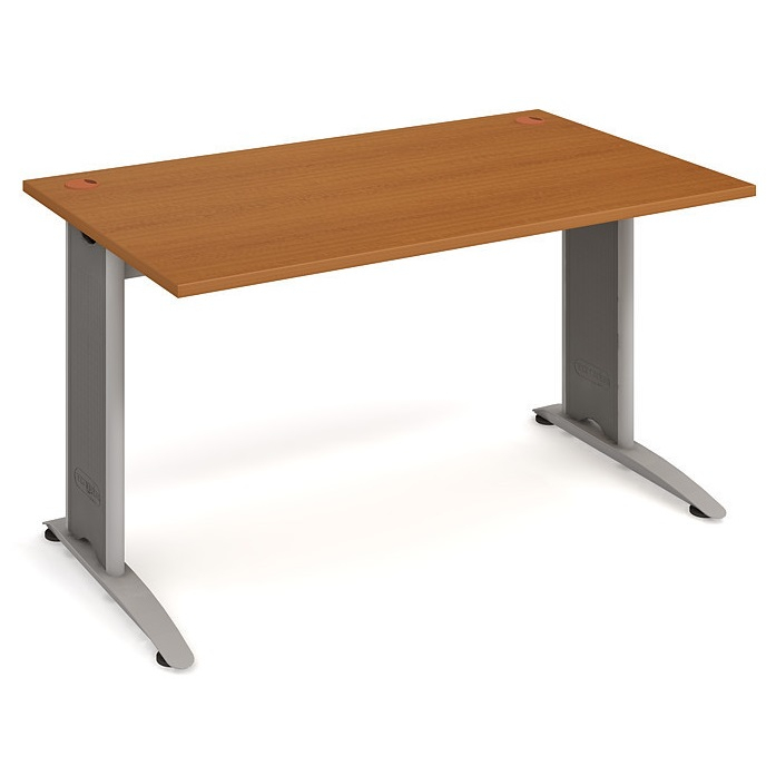 kancelársky stôl FLEX FS 1400