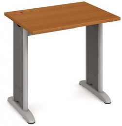 stôl FLEX FE 800