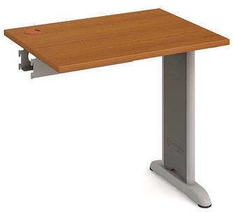 stôl FLEX FE 800 R