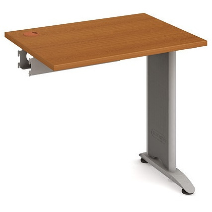 kancelársky stôl FLEX FE 800 R