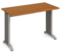 kancelársky stôl FLEX FE 1200