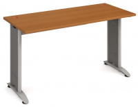 stôl FLEX FE 1400
