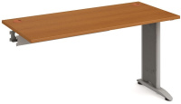 stôl FLEX FE 1400 R