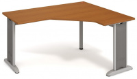 stôl FLEX FEV 60 L