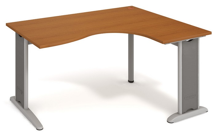 stôl FLEX FE 2005 L
