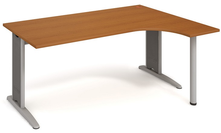 stôl FLEX FE 1800 L