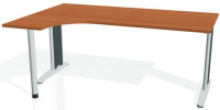 stôl FLEX FE 1800 P