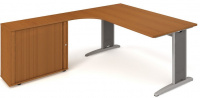 stôl FLEX FE 1800 HR P