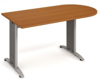 stôl FLEX FP 1600 1