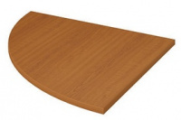 stôl FLEX FP 900 L