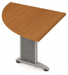 stôl FLEX FP 901 L