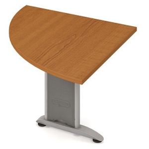 kancelársky stôl FLEX FP 901 L