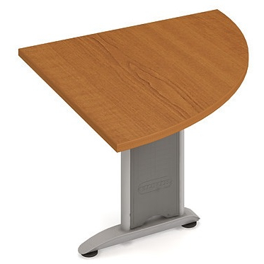 kancelársky stôl FLEX FP 901 P