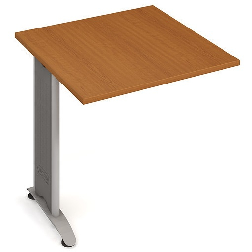 kancelársky stôl FLEX FP 801