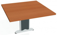 stôl FLEX FP 801